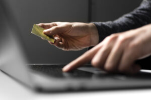 How ID Verification Can Prevent Card Not Present Fraud